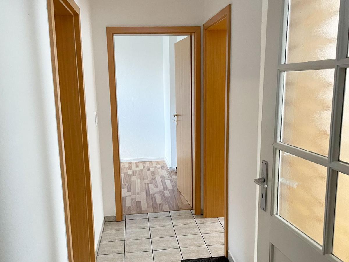 Nice Apartment In Bruehl Exterior photo